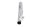 Exhaust muffler right Moto Guzzi California III VW 87-93