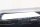 Exhaust muffler right Moto Guzzi California III VW 87-93