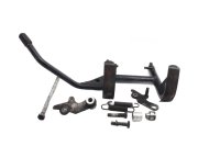 Main stand mounting kit spring mount Moto Guzzi California III VW 87-93