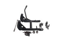 Main stand mounting kit spring mount Moto Guzzi California III VW 87-93