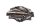On-board tool kit, tool bag, breakdown kit BMW R 1100 S 259 0422 R2S 98-05