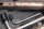 On-board tool kit, tool bag, breakdown kit BMW R 1100 S 259 0422 R2S 98-05