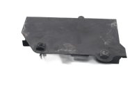 Throttle cable holder, intake manifold mounting BMW R 1100 S 259 0422 R2S 98-05