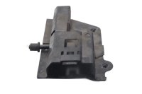 Throttle cable holder, intake manifold mounting BMW R 1100 S 259 0422 R2S 98-05