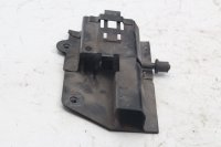 Throttle cable holder, intake manifold mounting BMW R 1100 S 259 0422 R2S 98-05