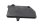 Throttle cable holder, intake manifold mounting BMW R 1100 S 259 0422 R2S 98-05