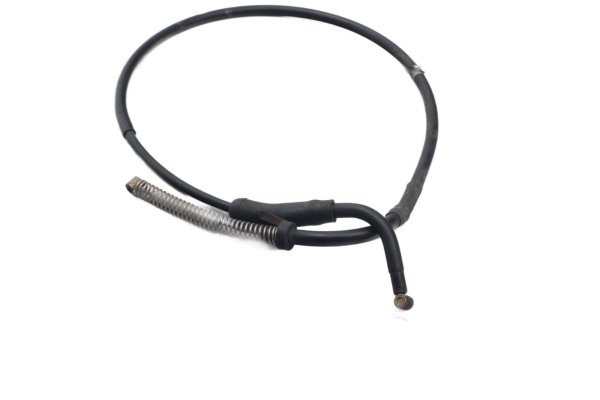 Choke cable, starter cable, cold start cable, throttle cable BMW R 1100 S 259 0422 R2S 98-05
