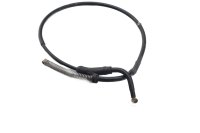Choke cable, starter cable, cold start cable, throttle cable BMW R 1100 S 259 0422 R2S 98-05