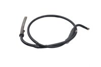 Choke cable, starter cable, cold start cable, throttle cable BMW R 1100 S 259 0422 R2S 98-05