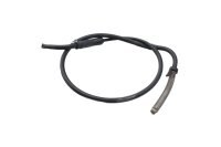 Choke cable, starter cable, cold start cable, throttle cable BMW R 1100 S 259 0422 R2S 98-05