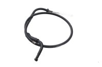 Choke cable, starter cable, cold start cable, throttle cable BMW R 1100 S 259 0422 R2S 98-05