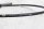 Choke cable, starter cable, cold start cable, throttle cable BMW R 1100 S 259 0422 R2S 98-05