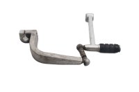 Gearshift lever, gear linkage, deflection lever, gearshift BMW R 1100 S 259 0422 R2S 98-05