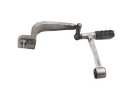 Gearshift lever, gear linkage, deflection lever, gearshift BMW R 1100 S 259 0422 R2S 98-05