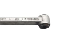 Gearshift lever, gear linkage, deflection lever, gearshift BMW R 1100 S 259 0422 R2S 98-05