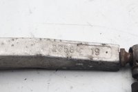 Gearshift lever, gear linkage, deflection lever, gearshift BMW R 1100 S 259 0422 R2S 98-05