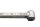 Gearshift lever, gear linkage, deflection lever, gearshift BMW R 1100 S 259 0422 R2S 98-05