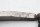 Gearshift lever, gear linkage, deflection lever, gearshift BMW R 1100 S 259 0422 R2S 98-05