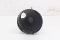 Chrome speedometer housing, instrument cover Moto Guzzi California III VW 87-93