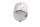 Chrome speedometer housing, instrument cover Moto Guzzi California III VW 87-93