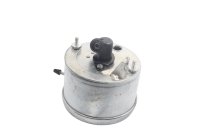 Tachometer mechanisch Veglia Borletti km/h Moto Guzzi California III VW 87-93