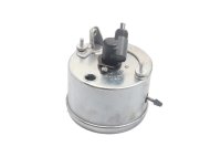 Tachometer mechanisch Veglia Borletti km/h Moto Guzzi California III VW 87-93