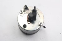 Tachometer mechanisch Veglia Borletti km/h Moto Guzzi California III VW 87-93