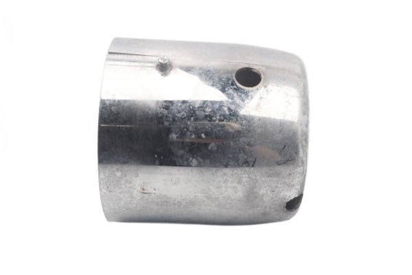 Tachometer housing instrument mount Moto Guzzi California III VW 87-93