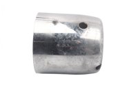 Tachometer housing instrument mount Moto Guzzi California III VW 87-93