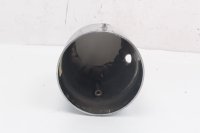 Tachometer housing instrument mount Moto Guzzi California III VW 87-93