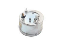 Electronic tachometer Veglia Borletti Moto Guzzi California III VW 87-93