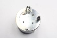 Electronic tachometer Veglia Borletti Moto Guzzi California III VW 87-93