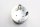 Electronic tachometer Veglia Borletti Moto Guzzi California III VW 87-93