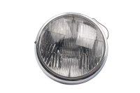 Main headlight insert lighting Moto Guzzi California III VW 87-93