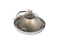 Main headlight insert lighting Moto Guzzi California III VW 87-93