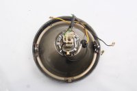 Main headlight insert lighting Moto Guzzi California III VW 87-93