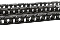 Cadena de distribución, engranaje, tensor de cadena, accionamiento de control BMW R 1200 GS K25 0307 R12 04-07