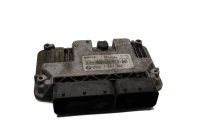 Juego de cerradura de encendido, tapón de llenado de combustible, unidad de control BMW R 1200 GS K25 0307 R12 04-07