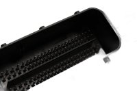 Juego de cerradura de encendido, tapón de llenado de combustible, unidad de control BMW R 1200 GS K25 0307 R12 04-07