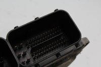 Juego de cerradura de encendido, tapón de llenado de combustible, unidad de control BMW R 1200 GS K25 0307 R12 04-07