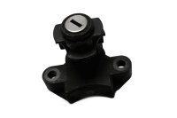 Juego de cerradura de encendido, tapón de llenado de combustible, unidad de control BMW R 1200 GS K25 0307 R12 04-07