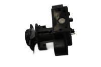 Juego de cerradura de encendido, tapón de llenado de combustible, unidad de control BMW R 1200 GS K25 0307 R12 04-07