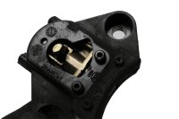 Juego de cerradura de encendido, tapón de llenado de combustible, unidad de control BMW R 1200 GS K25 0307 R12 04-07