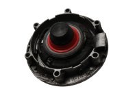 Juego de cerradura de encendido, tapón de llenado de combustible, unidad de control BMW R 1200 GS K25 0307 R12 04-07