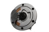 Juego de cerradura de encendido, tapón de llenado de combustible, unidad de control BMW R 1200 GS K25 0307 R12 04-07
