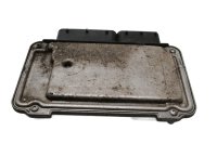 Juego de cerradura de encendido, tapón de llenado de combustible, unidad de control BMW R 1200 GS K25 0307 R12 04-07