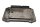 Juego de cerradura de encendido, tapón de llenado de combustible, unidad de control BMW R 1200 GS K25 0307 R12 04-07