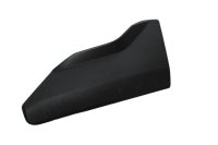 Cubierta del panel lateral izquierdo BMW R 1200 GS K25 0307 R12 04-07