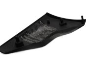 Cubierta del panel lateral izquierdo BMW R 1200 GS K25 0307 R12 04-07
