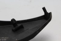 Cubierta del panel lateral izquierdo BMW R 1200 GS K25 0307 R12 04-07